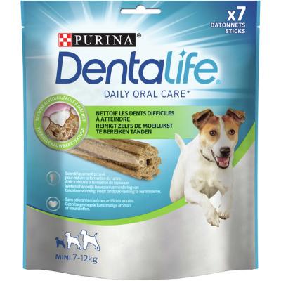 DENTALIFE SMALL 115 GR
