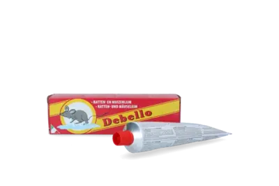 Zapi Debello Rats&Mice glue tube 135 g