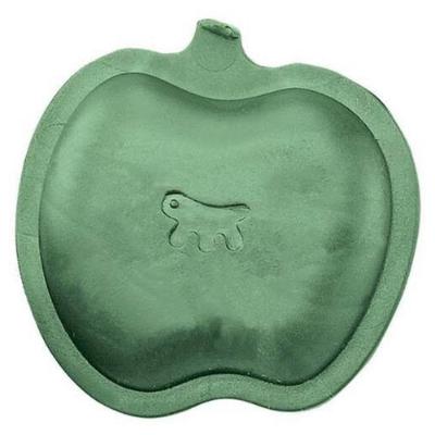 GB TINY & NAT BAG APPEL