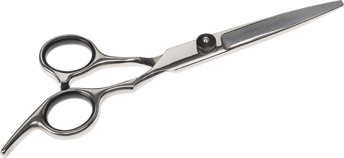 FERPLAST GRO 5783 PREMIUM SCHAAR