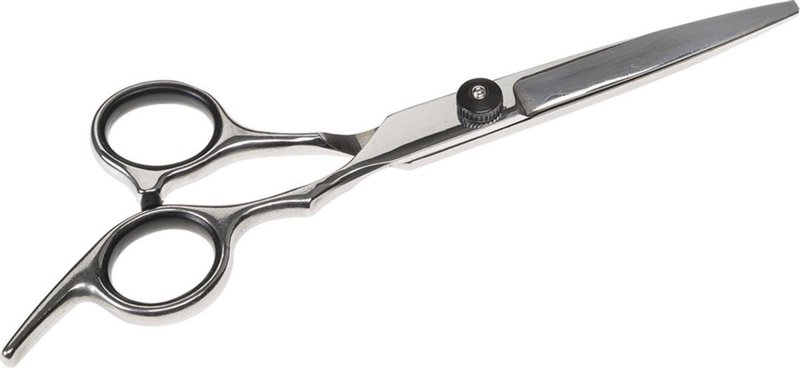 FERPLAST GRO 5783 PREMIUM SCHAAR