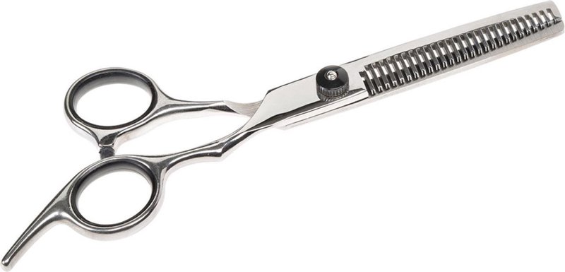 FERPLAST GRO 5784 PREMIUM SCHAAR