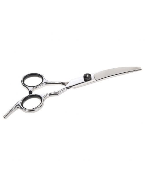 FERPLAST GRO 5785 PREMIUM SCHAAR