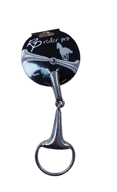 WATERTRENS RIDER PRO DG.HOL 18 STAINLESS