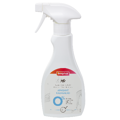 BEAPHAR KALMERENDE SPRAY  H/K 250 ML