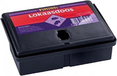 FINION LOKAASDOOS