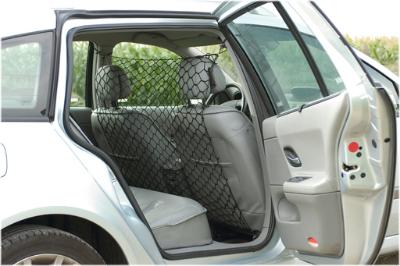 BZ VEILIGHEIDSNET VOOR AUTO 86X64