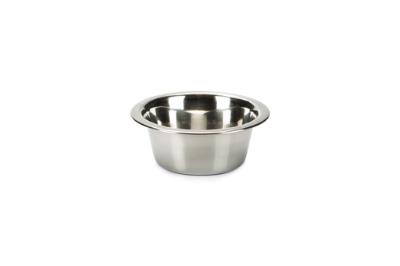 BZ STEELDISH ECONOMIC 461 0,37L 13