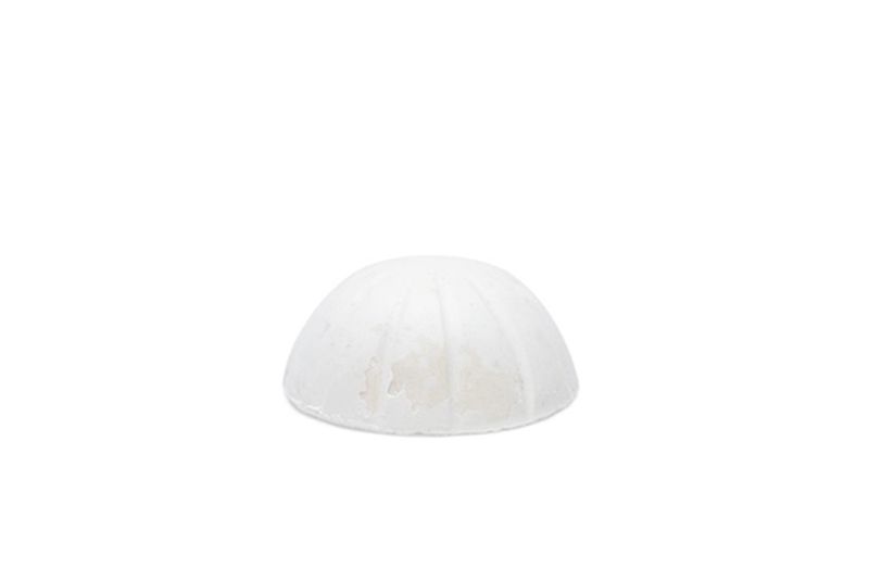 BZ VAKANTIE VISVOEDERBLOK