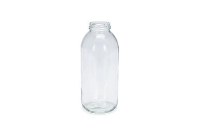 POT GLAS VOOR POTHOUDER FAUNA
