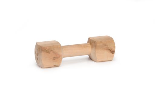 BZ APPORTEERBLOK HOUT 235-250G