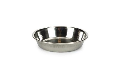 BZ STEELDISH ECONOMIC KAT KLEIN 11,5
