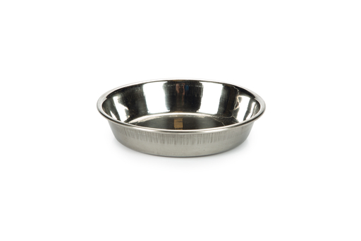 BZ STEELDISH ECONOMIC KAT KLEIN 11,5