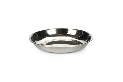 BZ STEELDISH ECONOMIC KAT GROOT 13