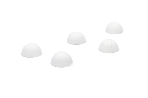 BZ WEEKEND VISVOEDERBLOKJES