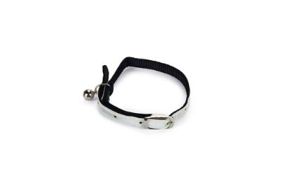 BZ NYL REFL KATHLSB WIT 30-29X1