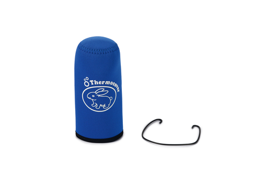 Bz Thermocover voor Drinkfles Blw 320ML 17,5cm