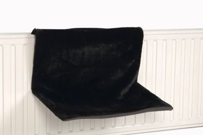 BZ RADIATORHANGM SLEEPY ZWT46X31X24