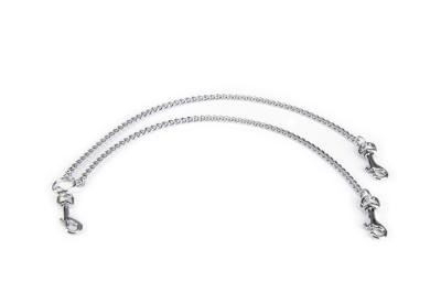 BZ KETTING V FIETSMAND 50X20