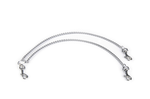 BZ KETTING V FIETSMAND 50X20