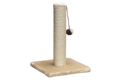 BZ KRABPAAL GINA MINI BGE 30X30X45
