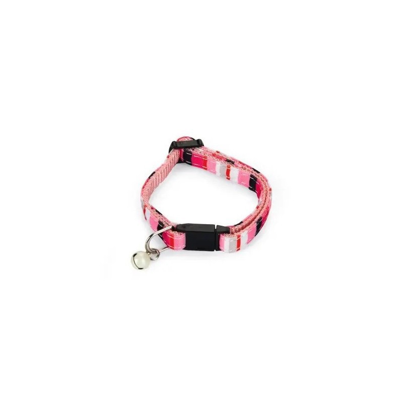 BZ NYL KITTENBANDJE JOY RZE 16-23X0,8