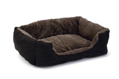 BZ PLU LIGB BABOO K TPE ZWT48X37X18
