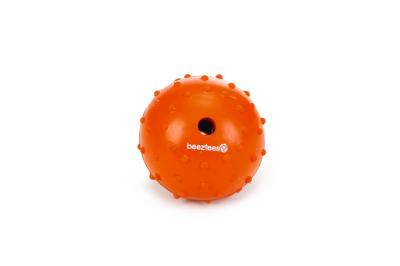 BZ RUBBER BAL+BEL MASSIEF ORA 7