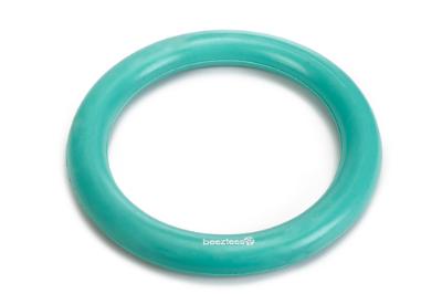 BZ RUBBER RING MASSIEF MINT 15