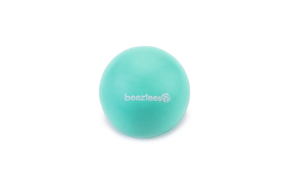 BZ RUBBER BAL MASSIEF NO3 MINT 6,5