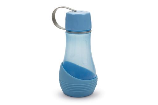 Bz Draagbare Drinkset Aventura Blauw 23