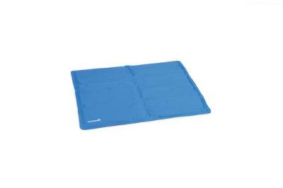 BZ QUICK COOLER KOELM IZI BLW 65X50