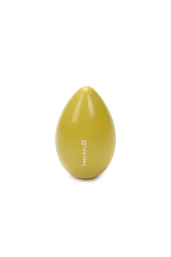 BZ PL HSP FUNNY EGGY GL 12,5X8X8