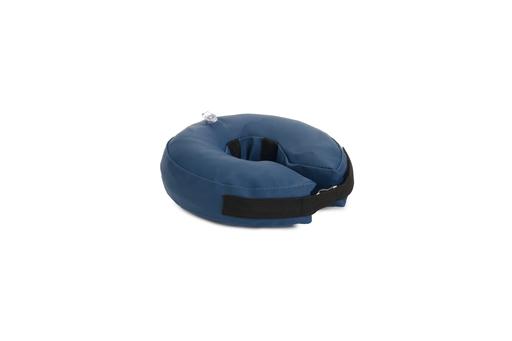 Bz Opblaasbare Kraag S 20-25CM