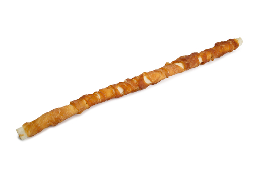 BZ CUL KAUWSTAAF MET KIP 2X 45