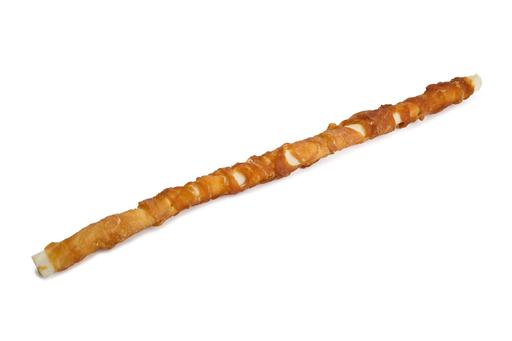 Bz Cul Kauwstaaf Met Kip 2X 45