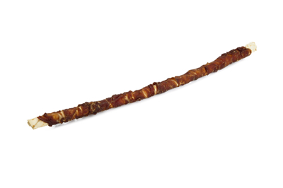 BZ CUL KAUWSTAAF MET EEND 2X 45