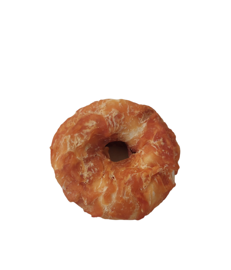 BZ CUL KAUWRING KIP 7,5