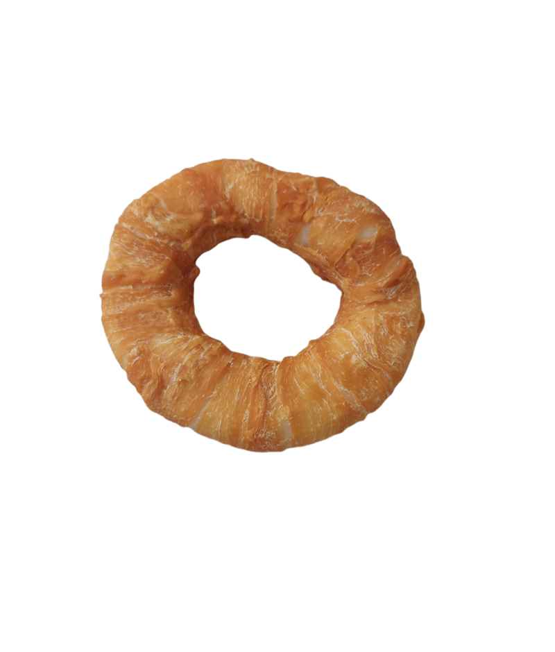 BZ CUL KAUWRING KIP 19