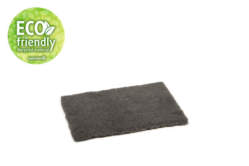 BZ ECO VETBED BENCH RUMAX ANT 62X44