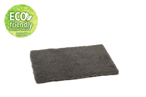 BZ ECO VETBED BENCH RUMAX ANT 78X55