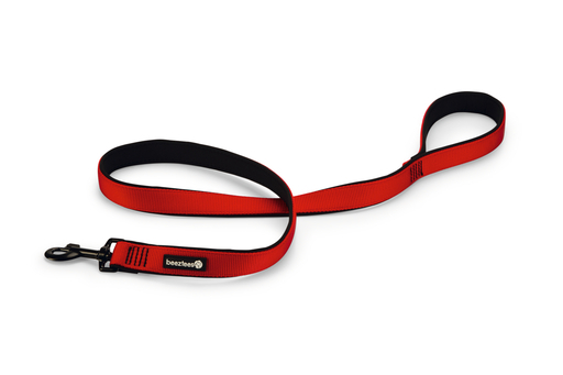 Bz Premium Looplijn Parinca Rood 120X25