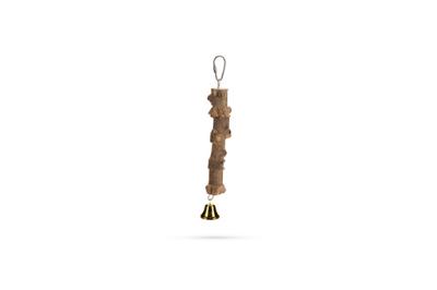BZ HOUTEN VOGELSPEELGOED KJER 20