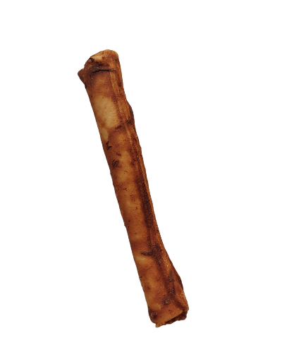 BZ KAUWSTAAF KIPSMAAK 18