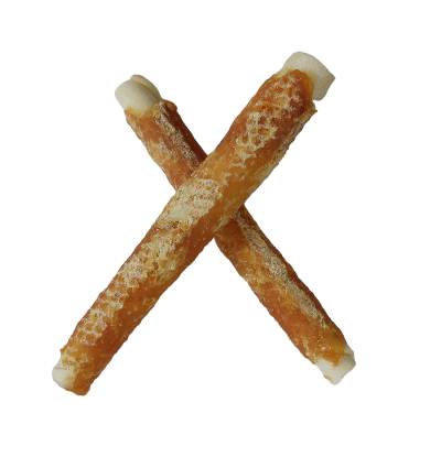 BZ CUL KAUWSTICK KIP 15