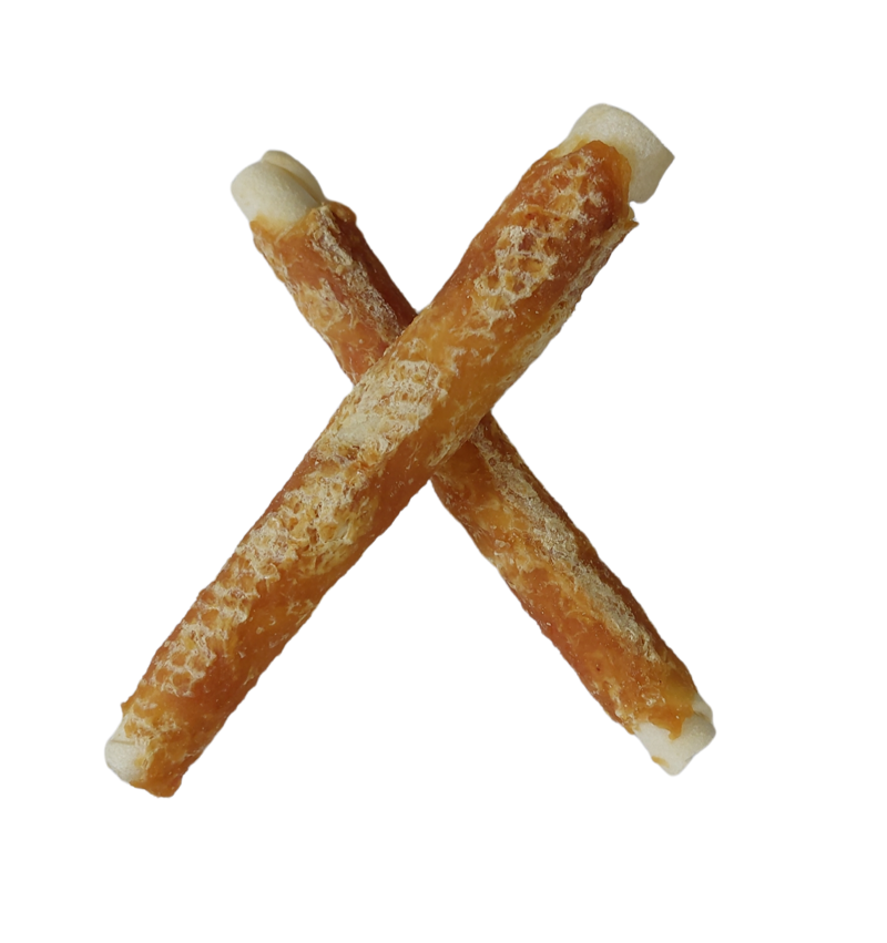 BZ CUL KAUWSTICK KIP 15