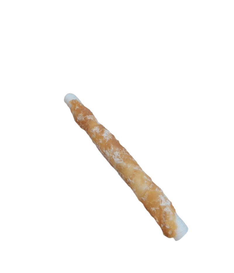 BZ CUL KAUWSTAAFJE KIP