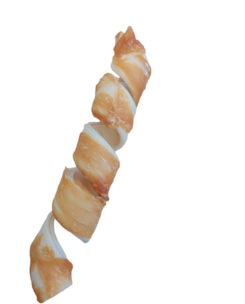 BZ CUL KAUWTWISTER KIP18