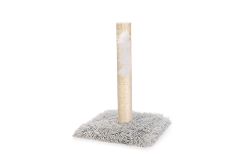 BZ KITTEN KRABP ATILA GRS 35X35X53