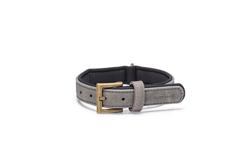 Bz Balacron Halsband Ax Bruin 31-39X20